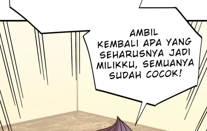 Apex Future Martial Arts chapter 311 halaman 9