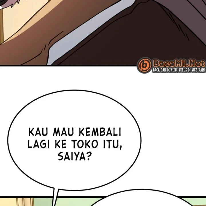 Apex Future Martial Arts chapter 311 halaman 13