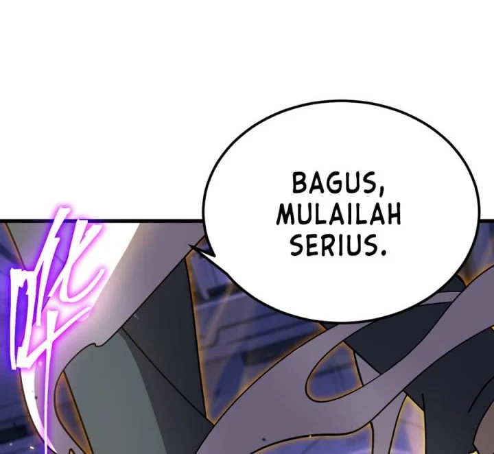 Apex Future Martial Arts chapter 311 halaman 41
