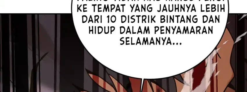 Apex Future Martial Arts Bab 312 halaman 26