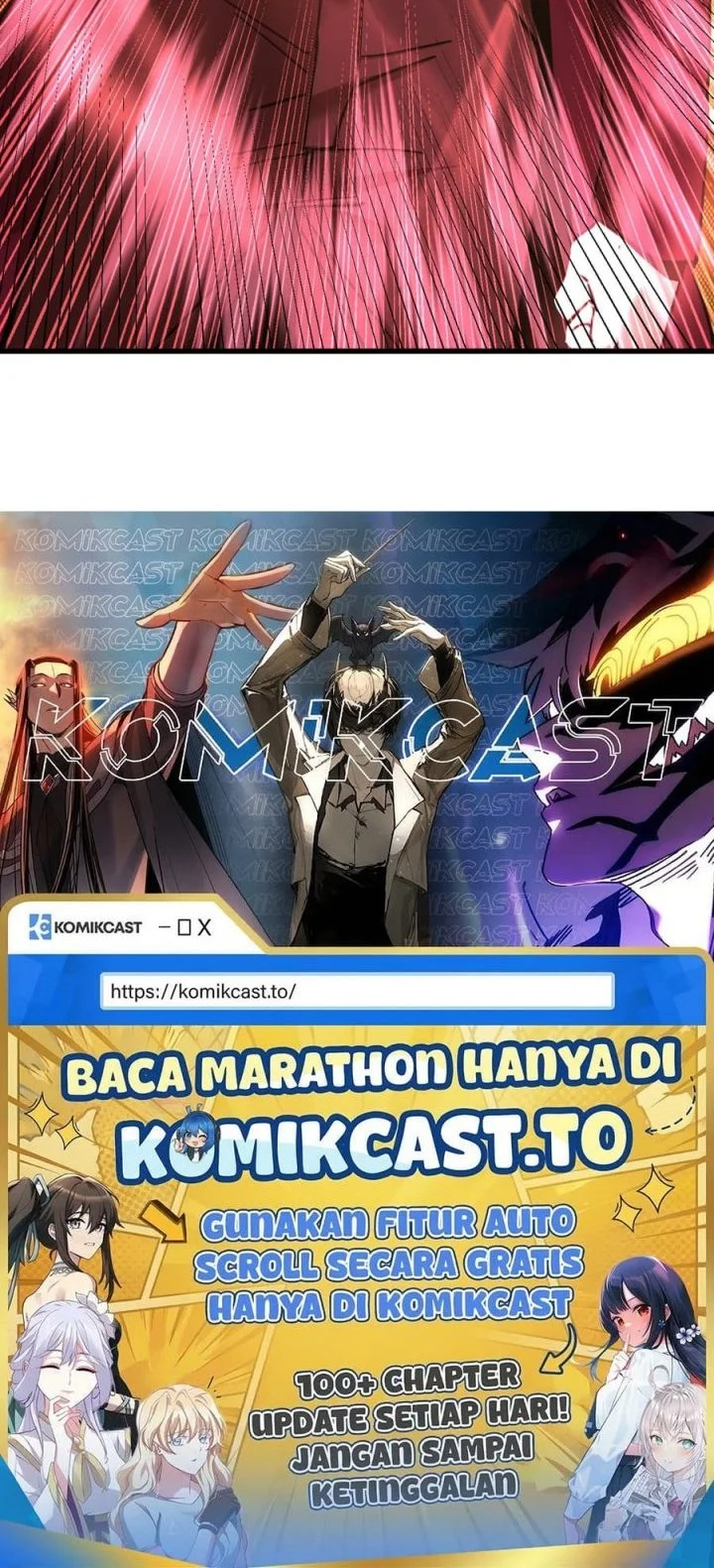 Apex Future Martial Arts chapter 313 halaman 13