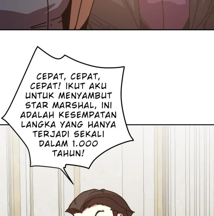 Apex Future Martial Arts chapter 314 halaman 5