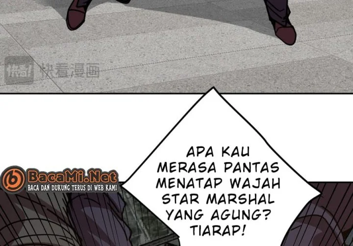 Apex Future Martial Arts chapter 314 halaman 9