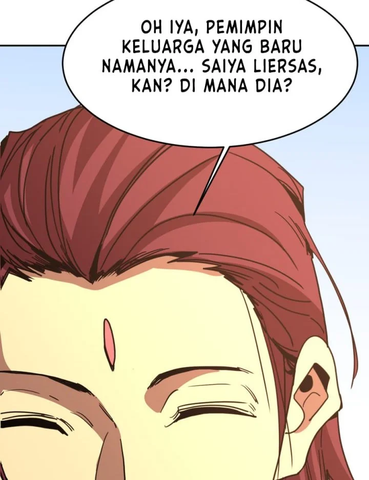 Apex Future Martial Arts chapter 314 halaman 21