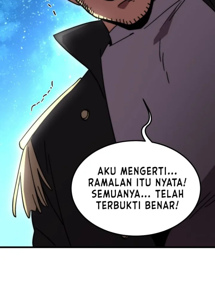Apex Future Martial Arts chapter 314 halaman 45