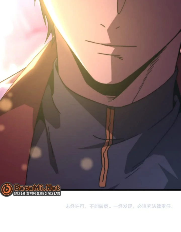 Apex Future Martial Arts chapter 314 halaman 48