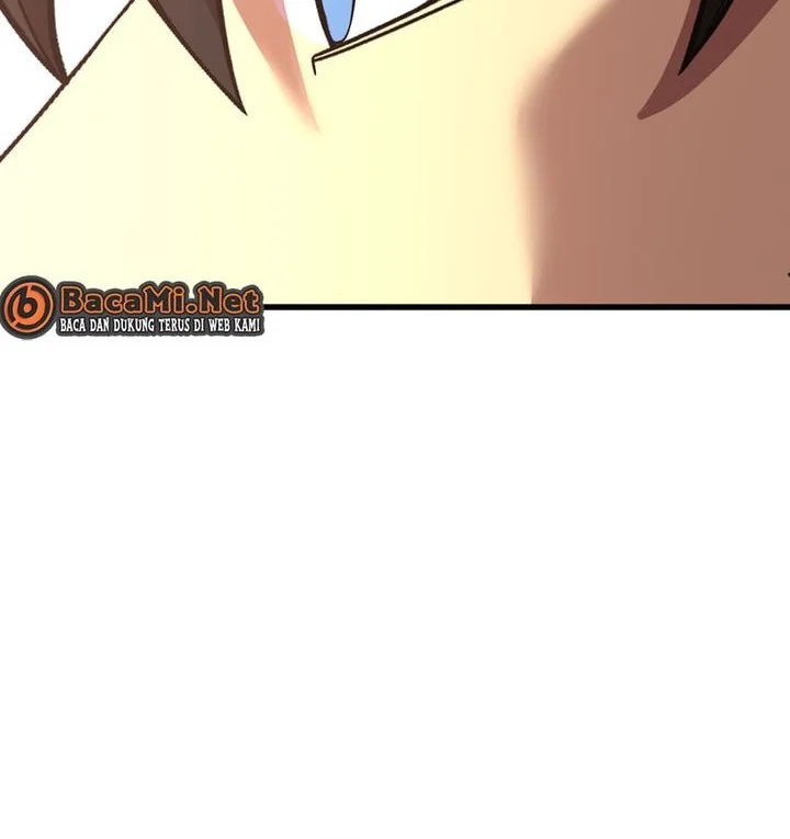 Apex Future Martial Arts chapter 315 halaman 17