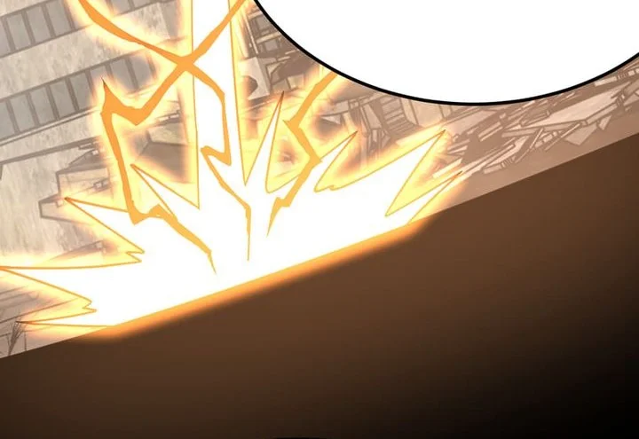 Apex Future Martial Arts chapter 315 halaman 19
