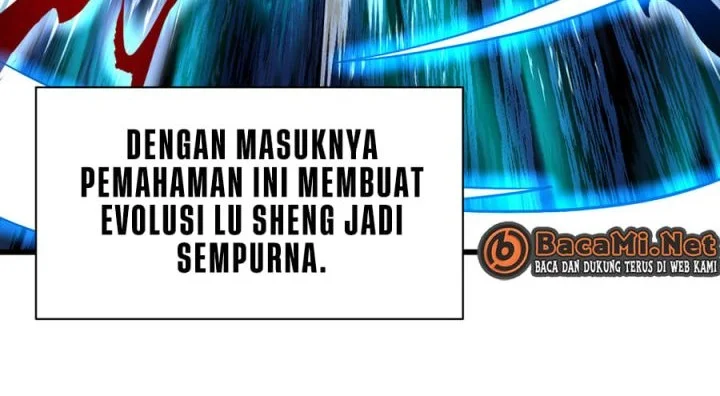 Apex Future Martial Arts Bab 317 halaman 13
