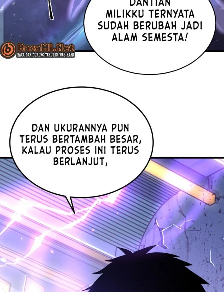 Apex Future Martial Arts Bab 317 halaman 17