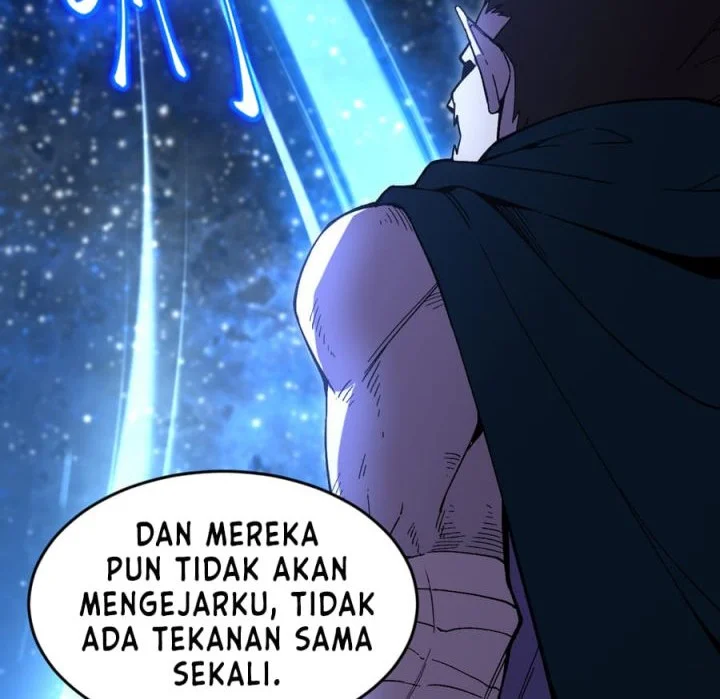 Apex Future Martial Arts Bab 317 halaman 37