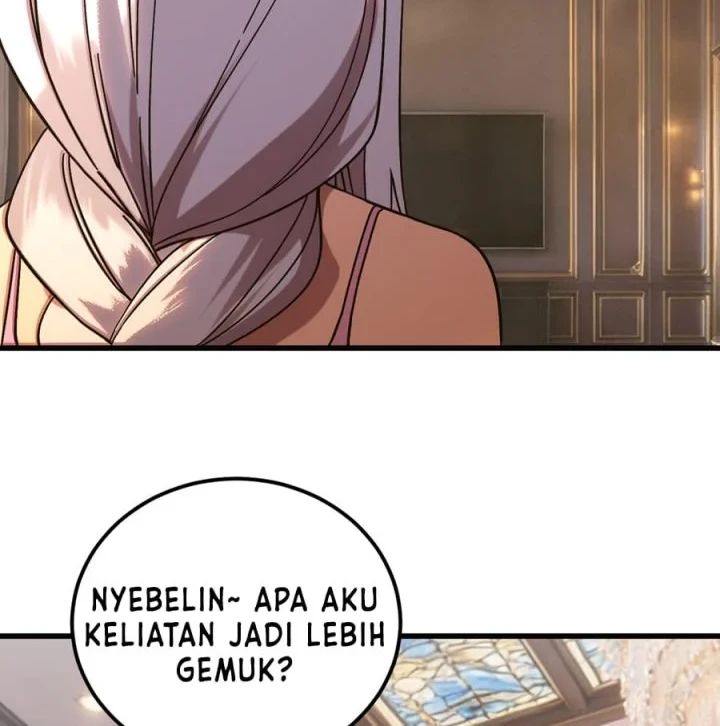 Apex Future Martial Arts chapter 318 halaman 5