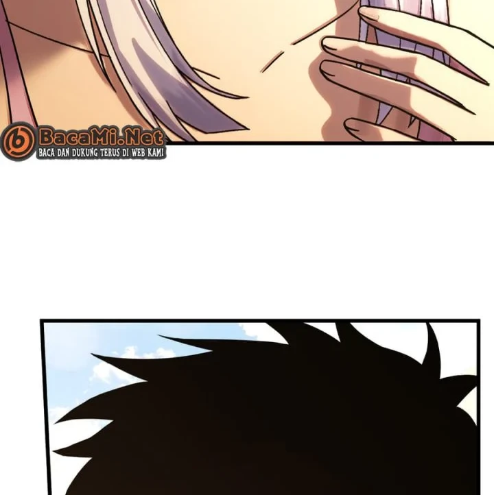 Apex Future Martial Arts chapter 318 halaman 9