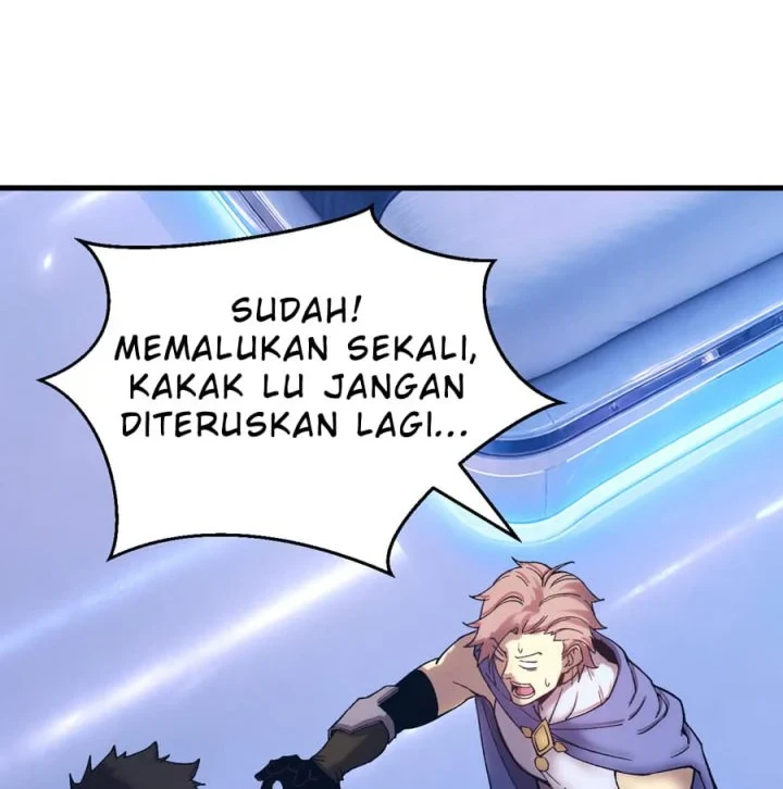 Apex Future Martial Arts chapter 319 halaman 5