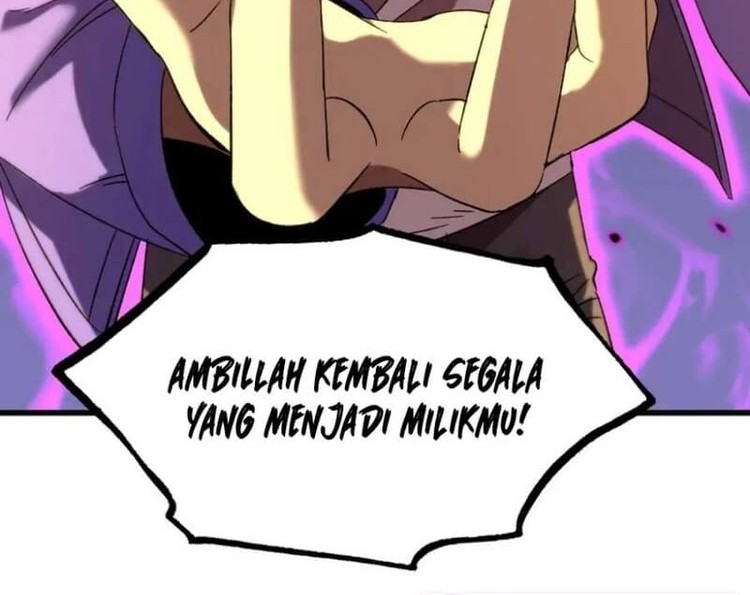 Apex Future Martial Arts Bab 32 halaman 32