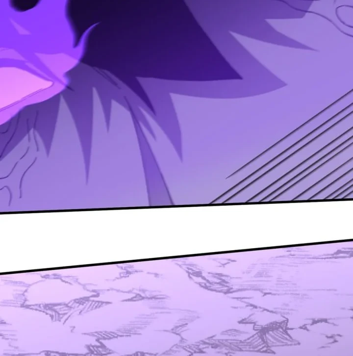 Apex Future Martial Arts chapter 321 halaman 5