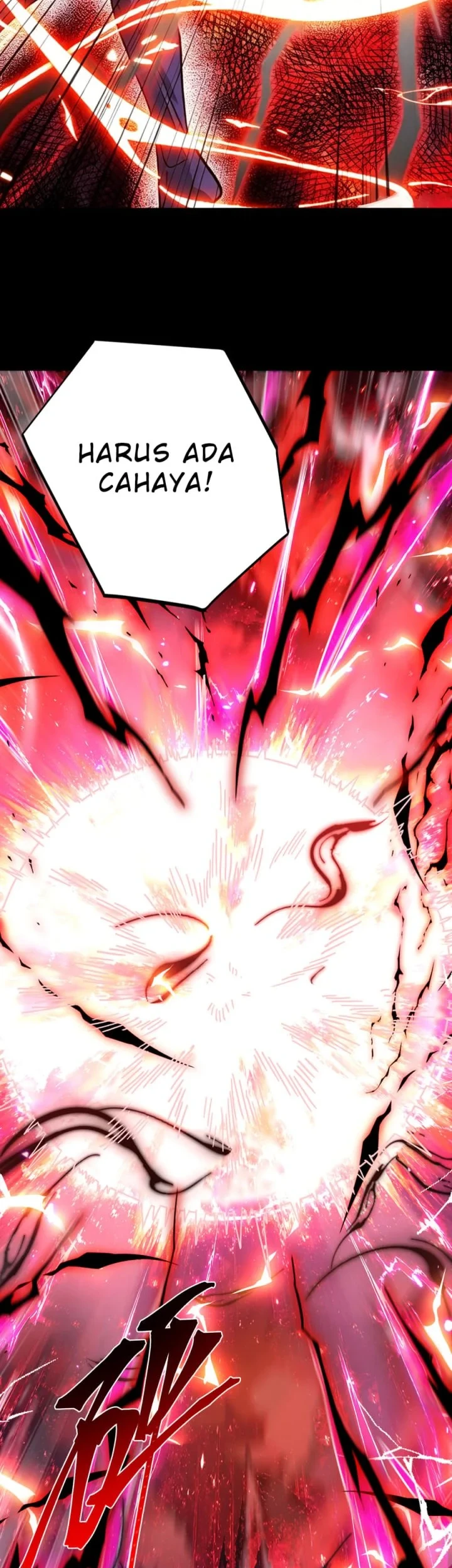 Apex Future Martial Arts chapter 321 halaman 27