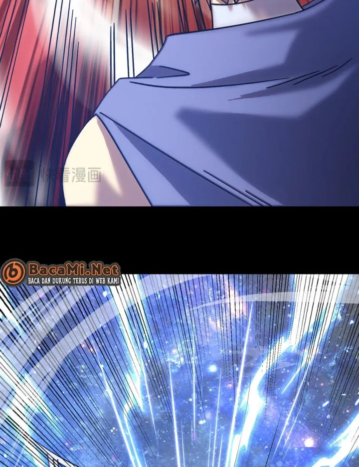 Apex Future Martial Arts chapter 321 halaman 36