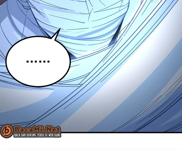 Apex Future Martial Arts chapter 322 halaman 4