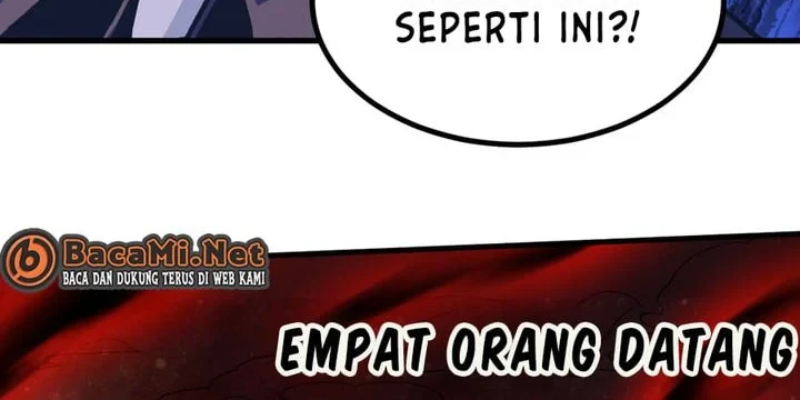 Apex Future Martial Arts chapter 322 halaman 14