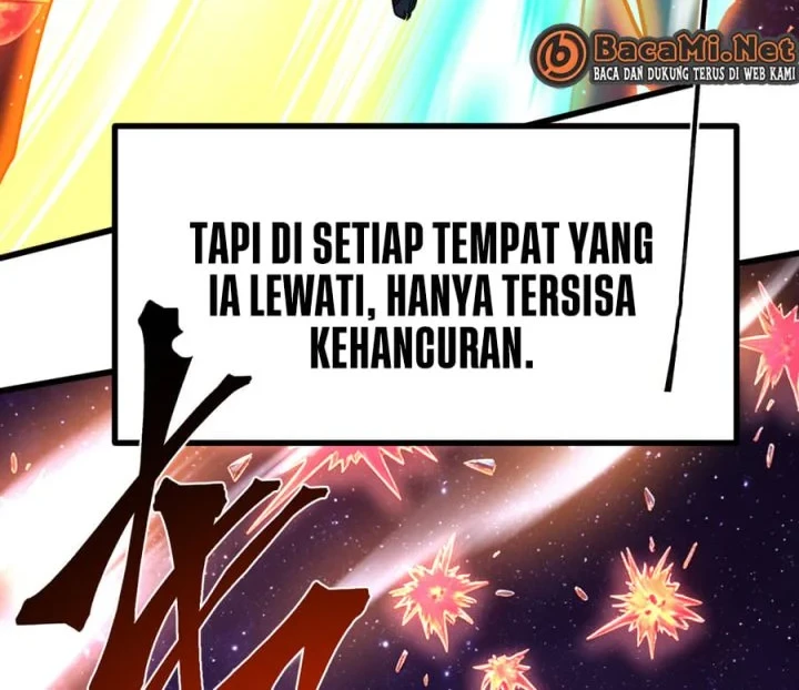 Apex Future Martial Arts chapter 325 halaman 37