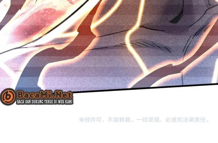 Apex Future Martial Arts chapter 325 halaman 47