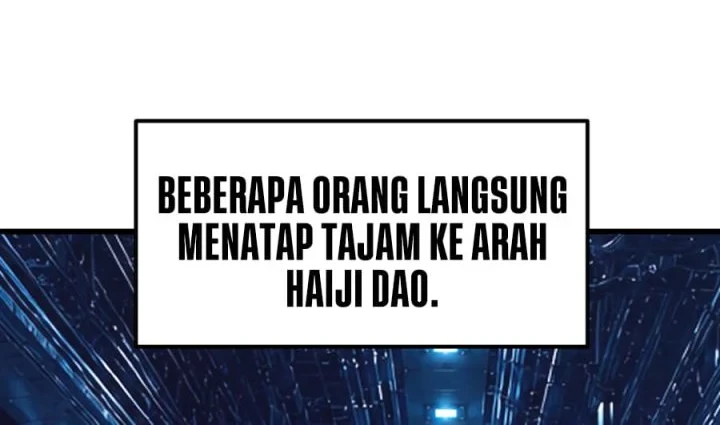 Apex Future Martial Arts Bab 326 halaman 26