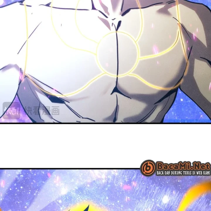 Apex Future Martial Arts chapter 327 halaman 9