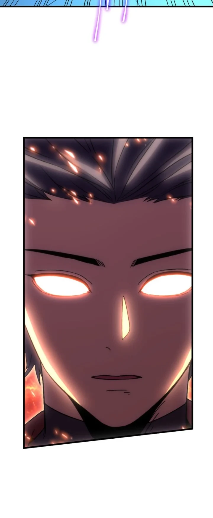 Apex Future Martial Arts chapter 328 halaman 40