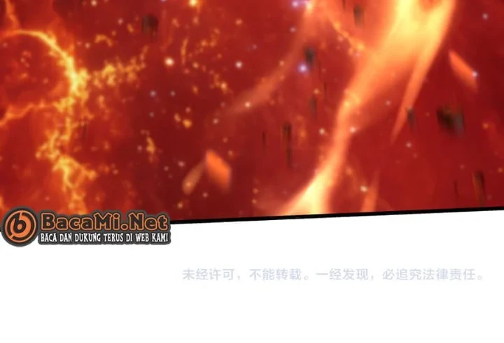 Apex Future Martial Arts chapter 328 halaman 42