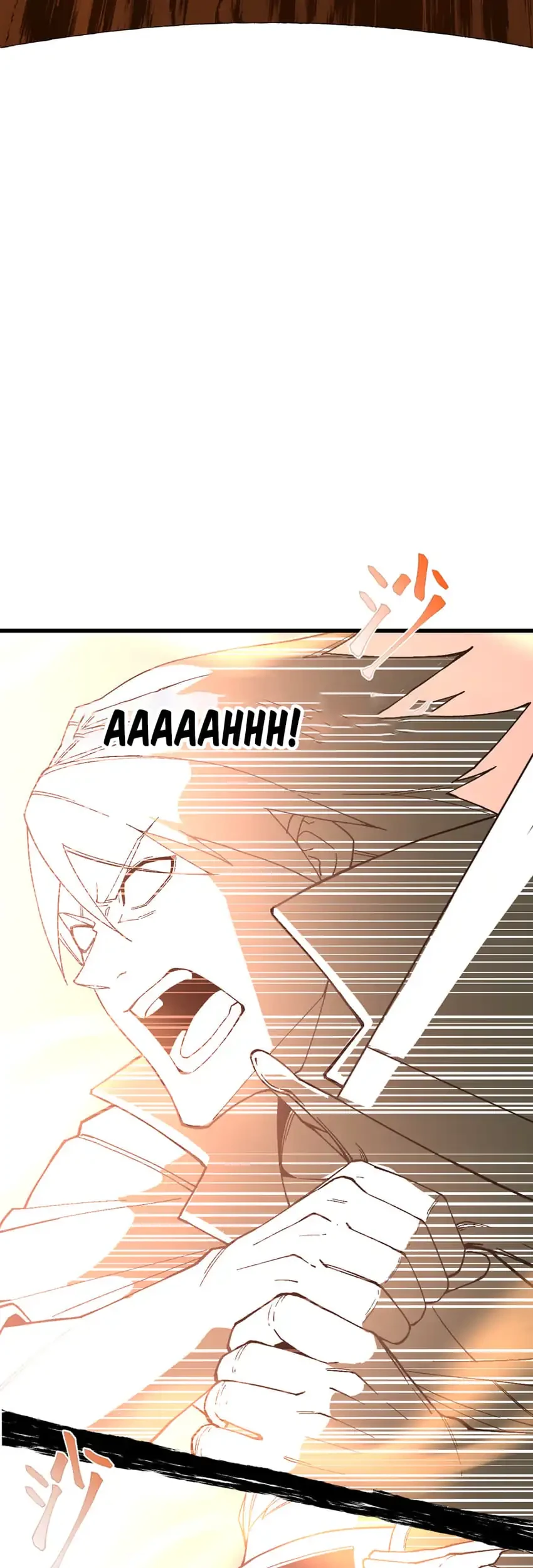 Apex Future Martial Arts chapter 329 halaman 10