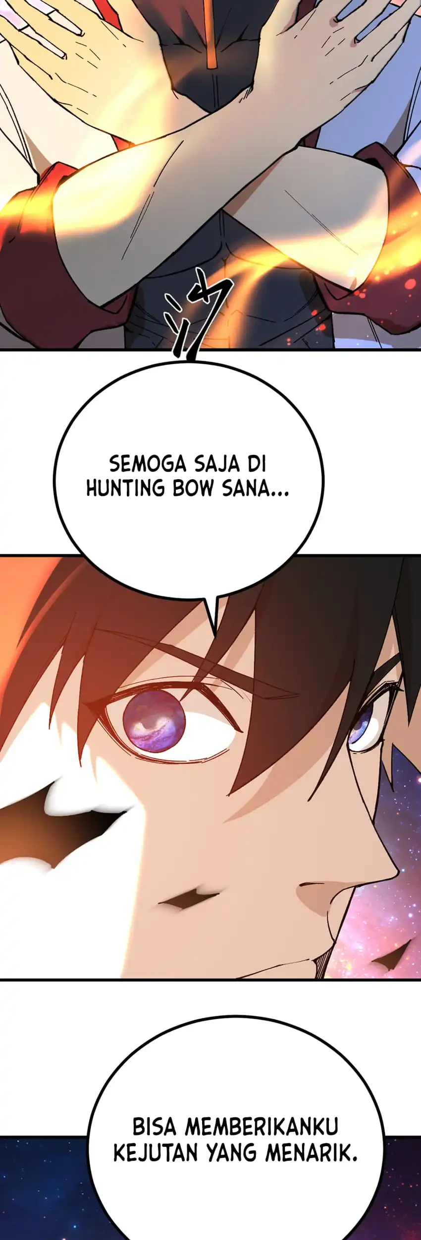 Apex Future Martial Arts chapter 329 halaman 14