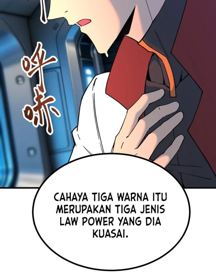 Apex Future Martial Arts chapter 332 halaman 5