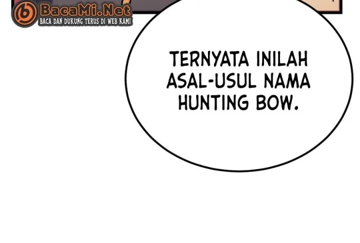 Apex Future Martial Arts chapter 332 halaman 25