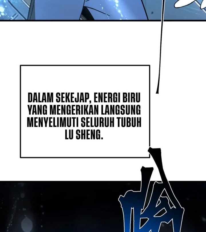 Apex Future Martial Arts Bab 334 halaman 28