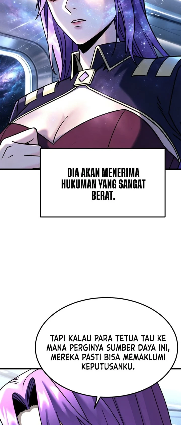 Apex Future Martial Arts Bab 334 halaman 31