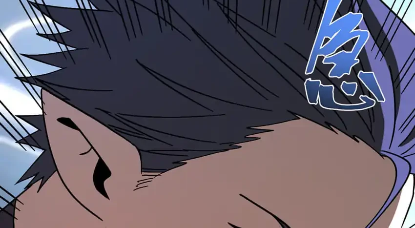 Apex Future Martial Arts chapter 335 halaman 41