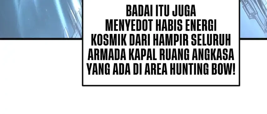 Apex Future Martial Arts chapter 335 halaman 45