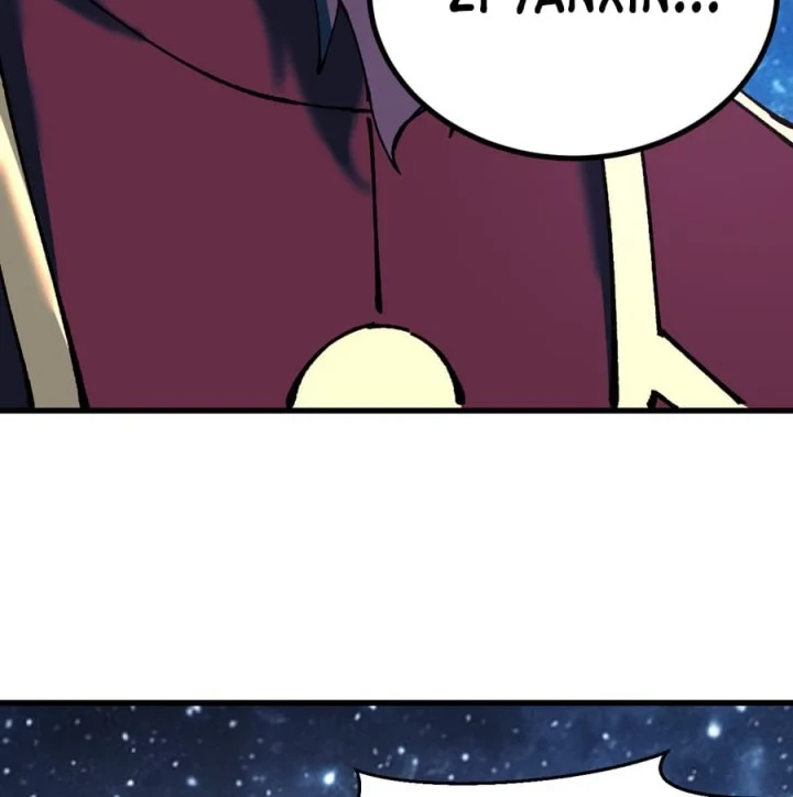 Apex Future Martial Arts chapter 338 halaman 5