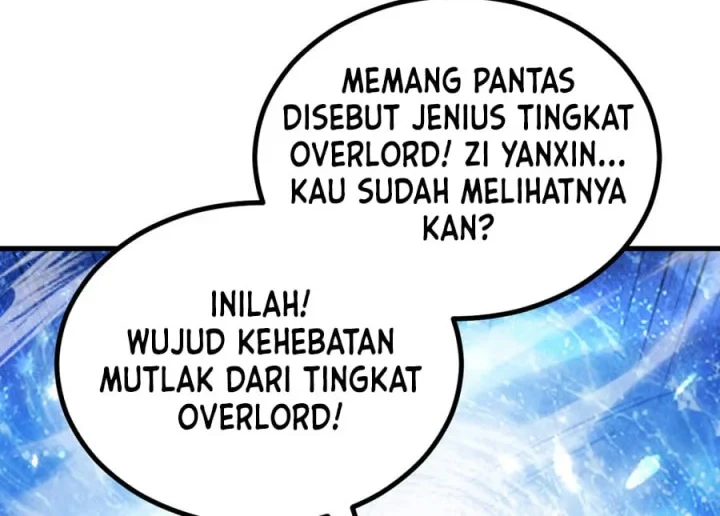 Apex Future Martial Arts chapter 338 halaman 9
