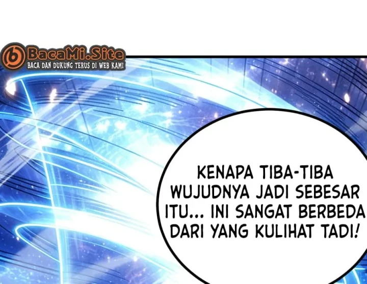 Apex Future Martial Arts chapter 338 halaman 13