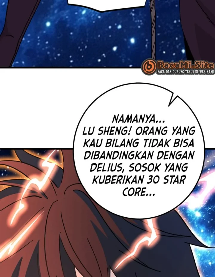 Apex Future Martial Arts chapter 338 halaman 37