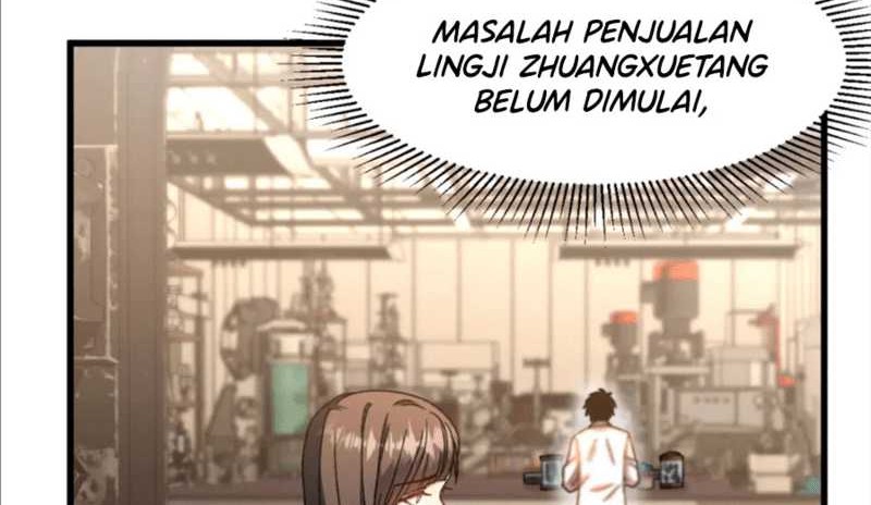 Apex Future Martial Arts Bab 34 halaman 18