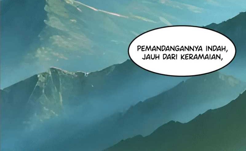 Apex Future Martial Arts Bab 34 halaman 30