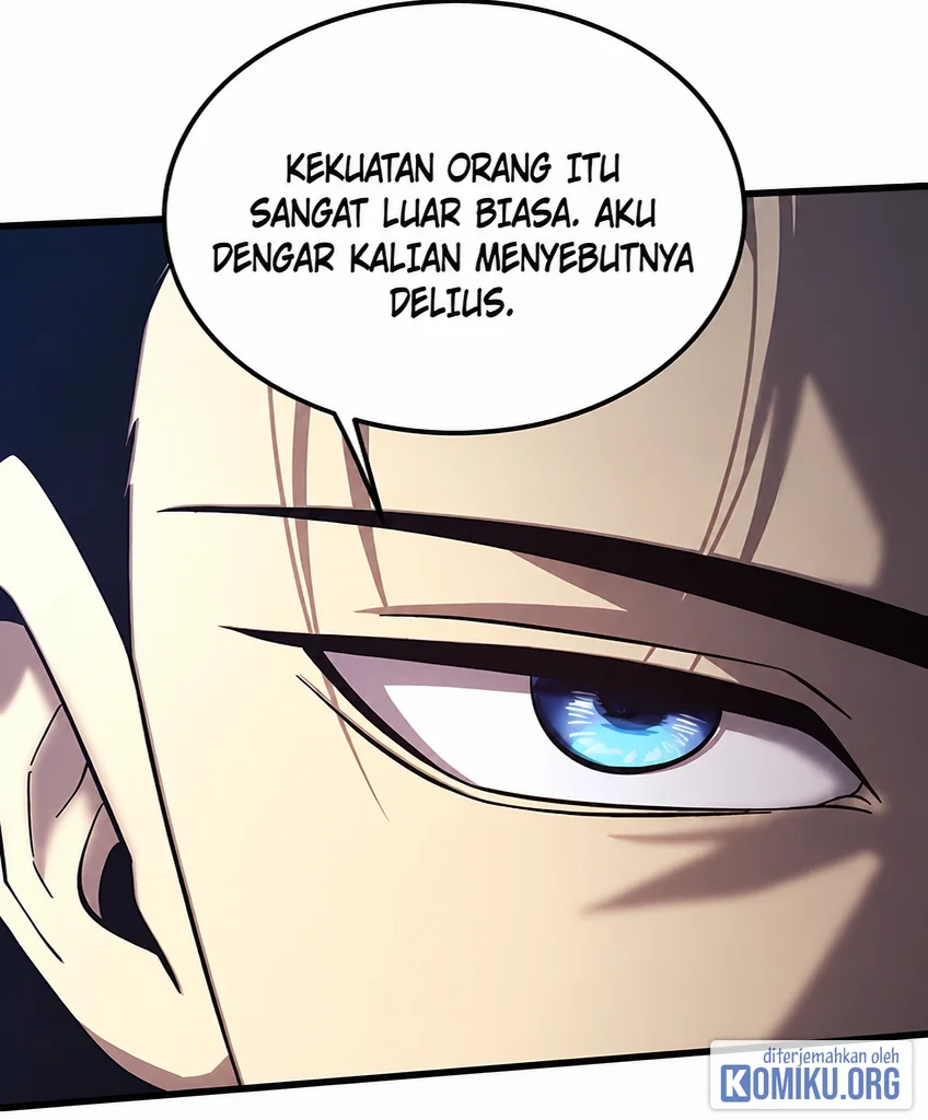 Apex Future Martial Arts Bab 340 halaman 46