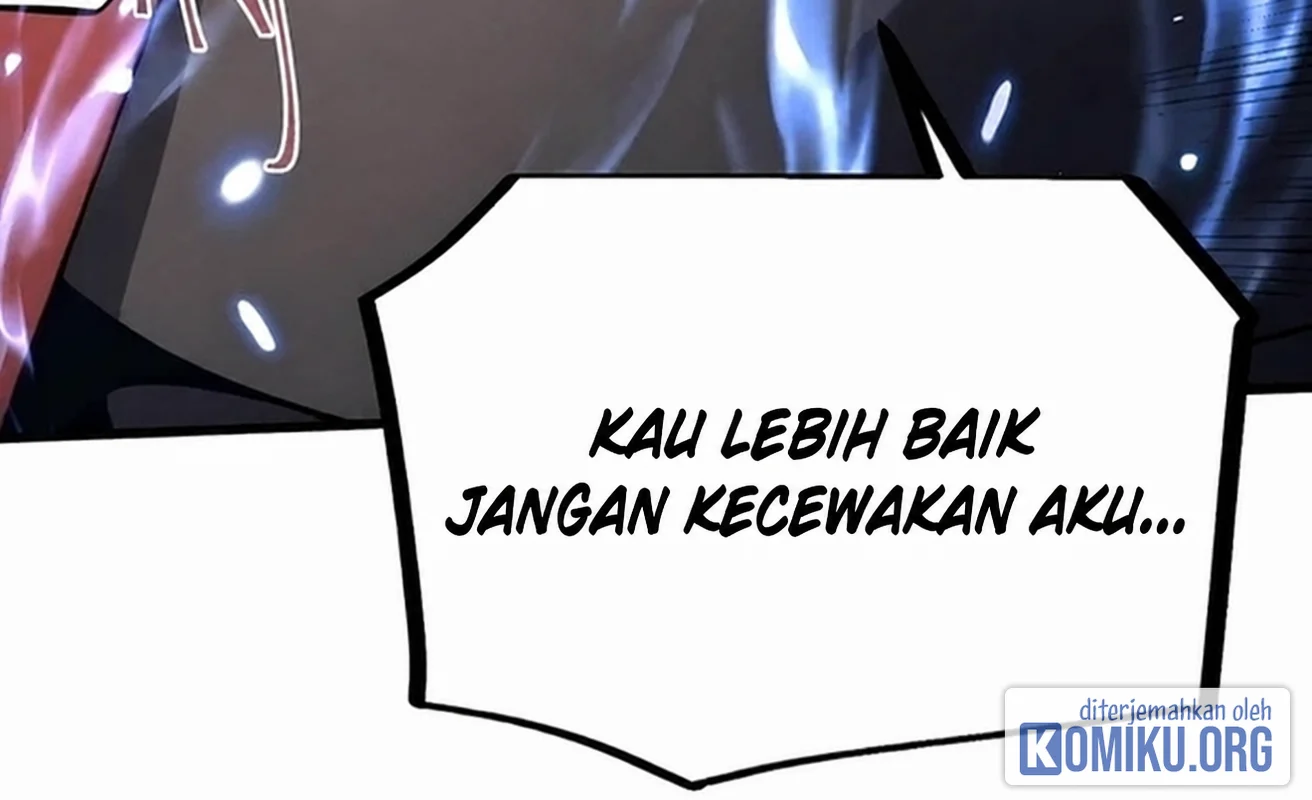 Apex Future Martial Arts Bab 340 halaman 50