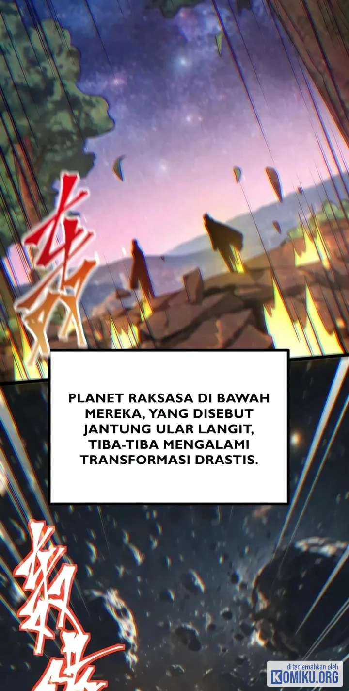 Apex Future Martial Arts Bab 342 halaman 3
