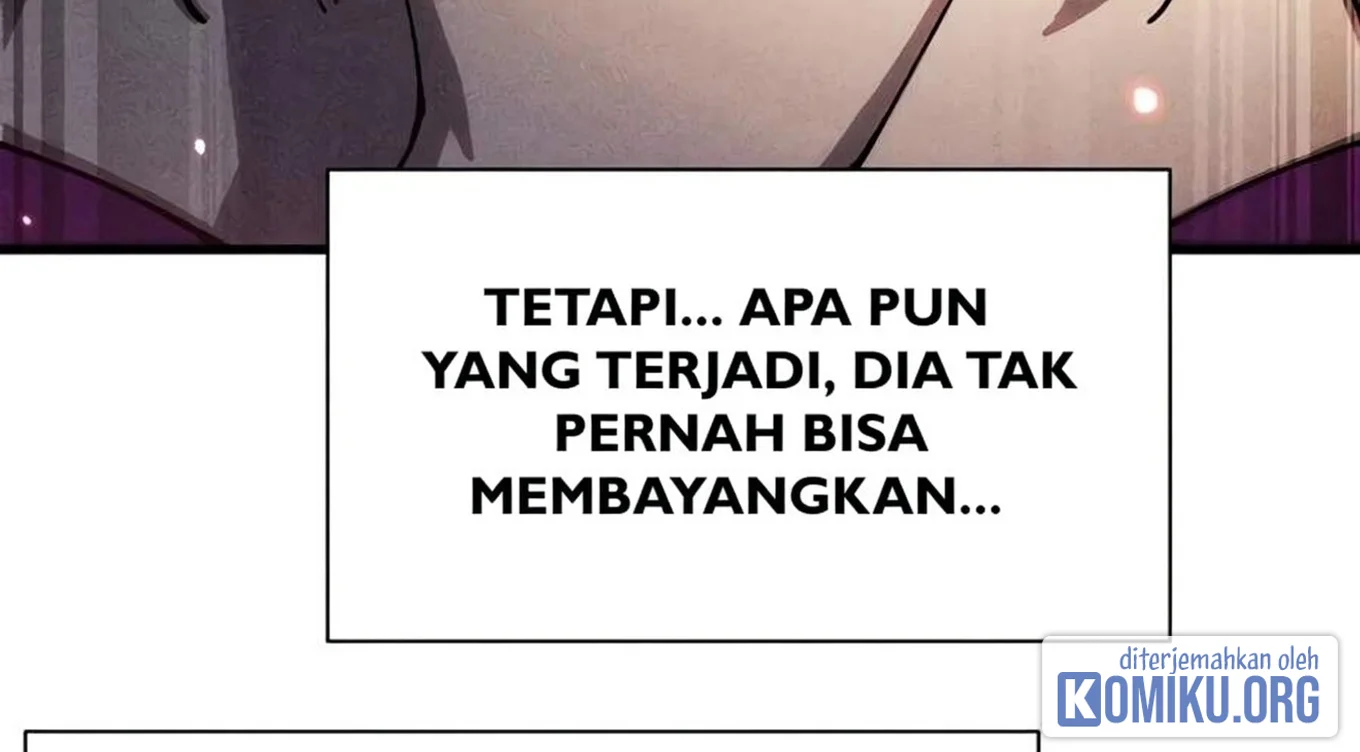 Apex Future Martial Arts Bab 342 halaman 19