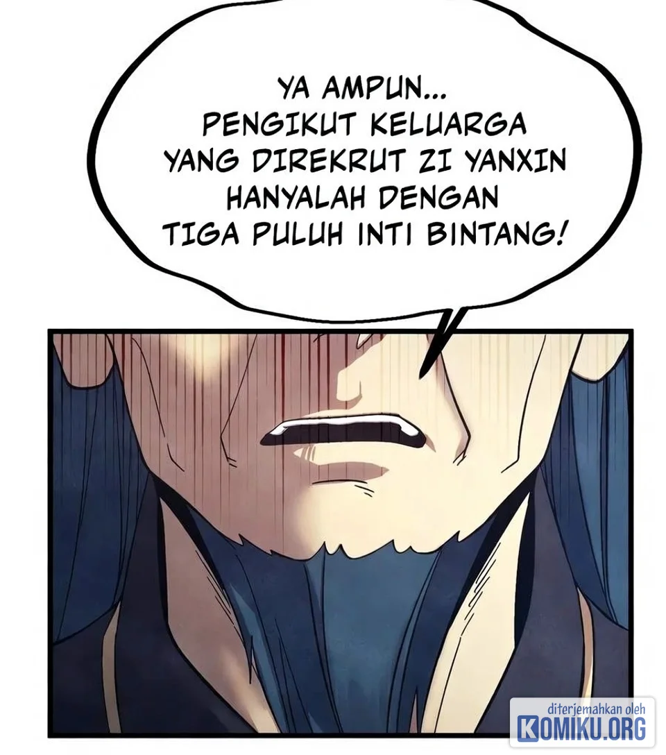 Apex Future Martial Arts Bab 342 halaman 31
