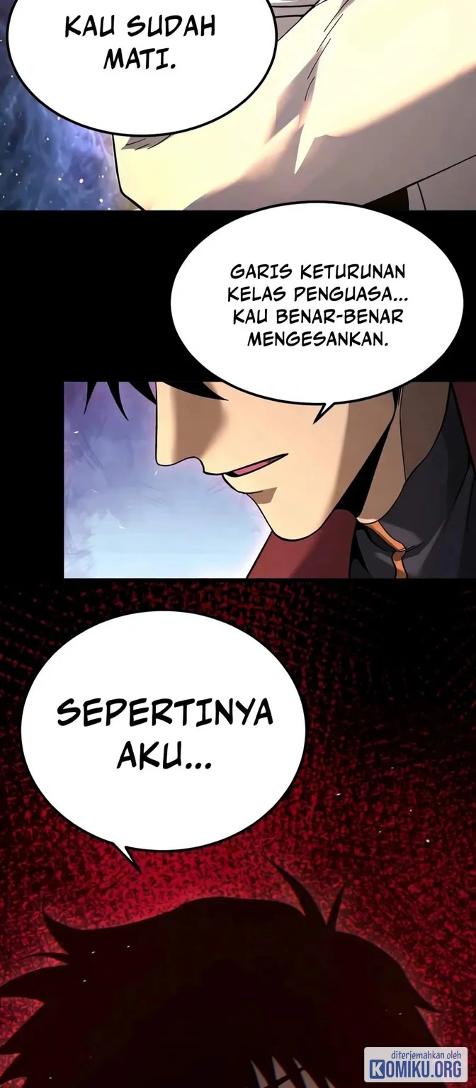 Apex Future Martial Arts Bab 342 halaman 44
